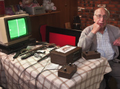 Article: The Father Of Video Games Ralph H. Baer Passes Away Aged 92