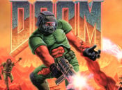 Article: The N64 Almost Got A Multiplayer-Focused Doom Sequel