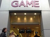 News: UK Retail Survey Highlights the Challenges Facing Nintendo