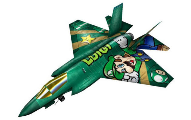 http://images.nintendolife.com/news/2014/12/video_ace_combat_assault_horizon_legacy_plus_shows_off_its_amiibo_fighters/attachment/0/630x.jpg