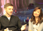 Video: Video: Nintendo Minute Debates Its 3DS Game of the Year