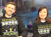 Video: Video: Nintendo Minute Dishes Out Alternative Awards and Announces Final Two in Super Sixteen Showdown
