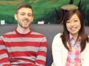 Video: Video: Nintendo Minute Kicks Off Its Game of the Year Series, and Wants Your Votes