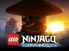 Warner Bros. Announces LEGO Ninjago: Shadow of Ronin for Nintendo 3DS