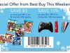 Weekend Best Buy Discounts on Nintendo Products Revealed, as Target's Festive Deals Include Attractive Wii U Deal