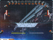 Weirdness: Weirdness: Super Smash Bros. for Wii U Fans Find Fun New Ways to Brawl