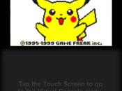 News: 3DS Web Browser Exploit Allows Game Boy Color ROMS to be Emulated on the System