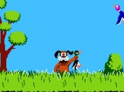 News: A Keen Retro Gamer Has Produced a Handy Virtual Console Controller Compatibility Infographic