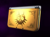 News: Best Buy Cancellations of Majora's Mask 3D New Nintendo 3DS Bundles Affects More Customers