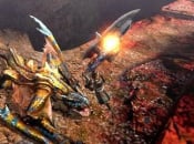 News: Capcom Outlines Monster Hunter 4 Ultimate Localisation Challenges