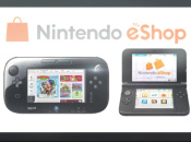 News: Fake Commercial for 'The Nintendo App' Stirs Debate