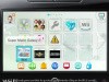 20 Wii Games We'd Love To Download From The Wii U eShop - Part One