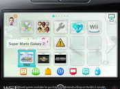 Feature: Feature: 20 Wii Games We'd Love To Download From The Wii U eShop - Part One