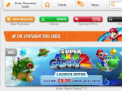 Feature: Feature: 20 Wii Games We'd Love To Download From The Wii U eShop - Part Two