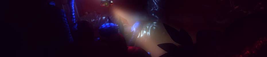 Affordable Space Adventures - 2015