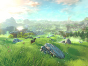 Feature: Feature: The Biggest Wii U Games of 2015