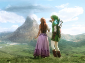 Gallery: Gallery: A Chance to Admire Some of the Finest Legend of Zelda Cosplay