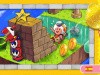 Art Academy Masters Produce Award-Winning Captain Toad: Treasure Tracker Drawings