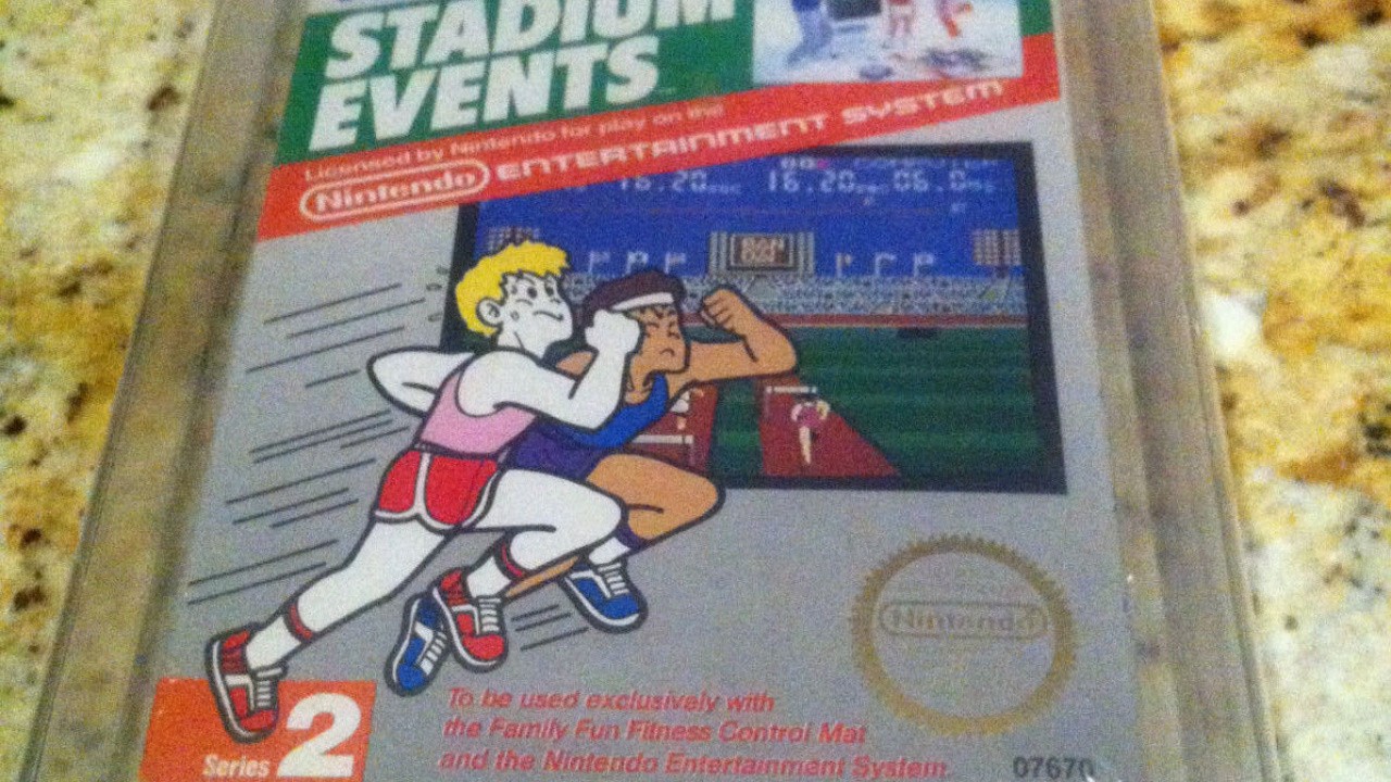 Get Ready For The Most Expensive Video Game Auction Of All Time