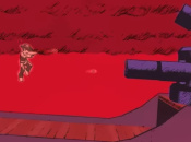 Article: Gunman Clive 2 Delayed for a Few Weeks More