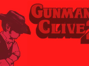 Article: Gunman Clive 2 Shooting for 29th January Release