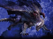 News: Monster Hunter 4 Ultimate Free Demo Confirmed Alongside Release Date