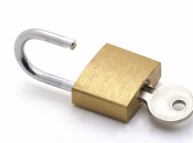 News: New Exploit Makes The 3DS Region Free Without The Need For A Flashcard Or Game Cart