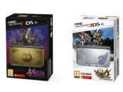 News: New Nintendo 3DS Pre-Orders Emerge at GameStop, Best Buy, EB Games and GAME