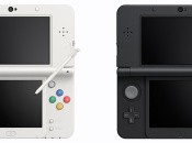 News: New Nintendo 3DS Prices Pop Up in Italy, and They're Not Bad