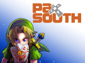 Article: New Nintendo 3DS XL, Majora's Mask 3D and Monster Hunter 4 Ultimate Confirmed for PAX South This Week