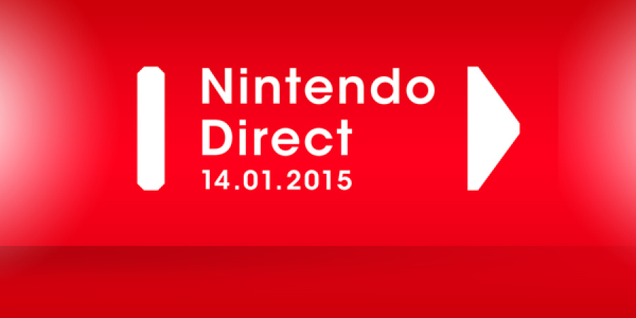 Ninty Direct 1410