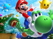 Article: Nintendo Download: 15th January (North America)