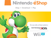 News: Nintendo eShop Cards Are 10% Off at Best Buy Today