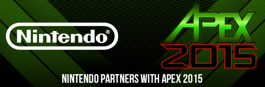 Apex 2015