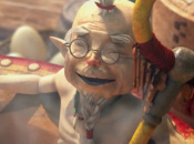 News: Nintendo Shows Off Monster Hunter 4 Ultimate's Story and Fan Reactions