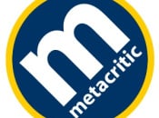 Article: Nintendo Wins Metacritic's Annual Game Publisher Rankings