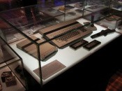 News: Nintendo's NES Predecessor, Unveiled at CES 31 Years Ago, Was Rather Different From the Iconic Home Console