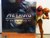 Not Everyone is Thrilled That Metroid Prime Trilogy Lands on the Wii U eShop Tomorrow