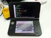 Article: Petit Computer Getting Programmed Out of the 3DS eShop on 31st January
