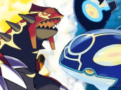 News: Pokémon Omega Ruby and Alpha Sapphire Special Demo Version Now Available on European eShop