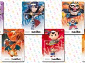 Poll: Poll: As amiibo Expands and Evolves, Which Features Are You Most Excited About?