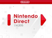 Reaction: Reaction: Nintendo Direct Went Crazy With Reveals, and Was Delightful and Confusing in Equal Measure