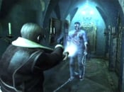 News: Resident Evil 4 Was Almost A Very Different Experience