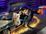 Article: Retro City Rampage DX Update Will Bring Dual Stick Aiming Support on New Nintendo 3DS