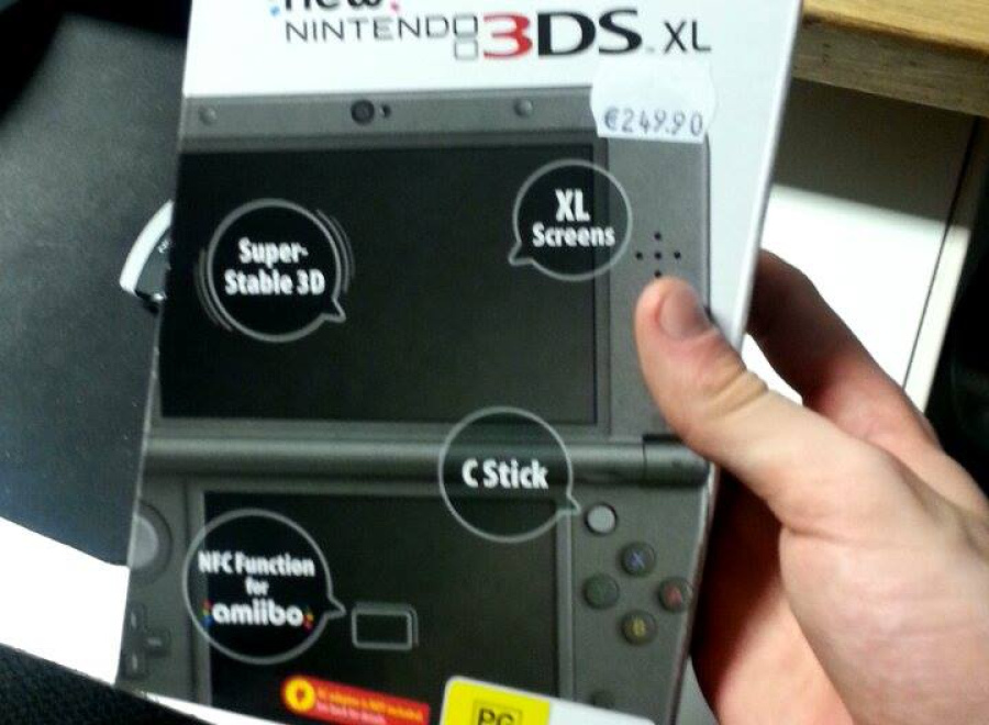 HYPE.