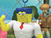 News: SpongeBob HeroPants is Headed to 3DS Soon