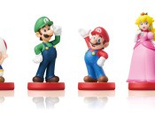 Talking Point: Talking Point: Nintendo's Had a Strong Start With amiibo, But Evolution's a Priority for 2015