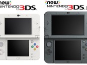 Talking Point: Talking Point: The New Nintendo 3DS Could Be a Huge Success, But Its Route to Release Has Been Rocky