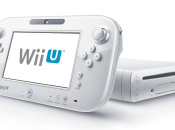 News: Tesco Direct Starts Flogging Wii U 8GB Systems for £99 in the UK