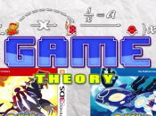 Video: Video: A New Game Theory for Pok&eacute;mon Lore Gets Rather Scientific